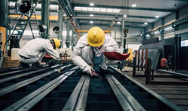 Eğil Ev Toplama Hizmeti