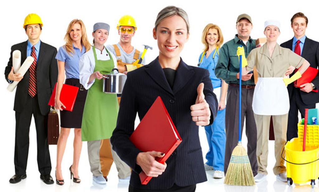 Eğil Ev Toplama Hizmeti